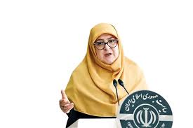 درشرایط جنگی هستیم/دولت با تمام توان پای‌کار است